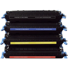 wholesale alibaba express Q6000a toner cartridge for HP 1600 2600n new products on china market